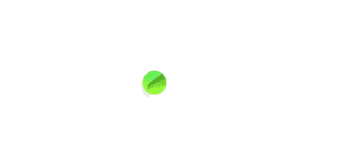 My Diets — Сайт о правильном питании